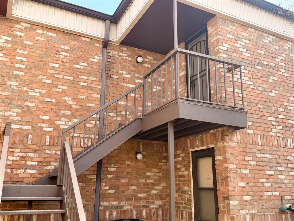 4933 Skillman Street, Unit 247 Dallas, TX 75206 - Photo 14 of 16