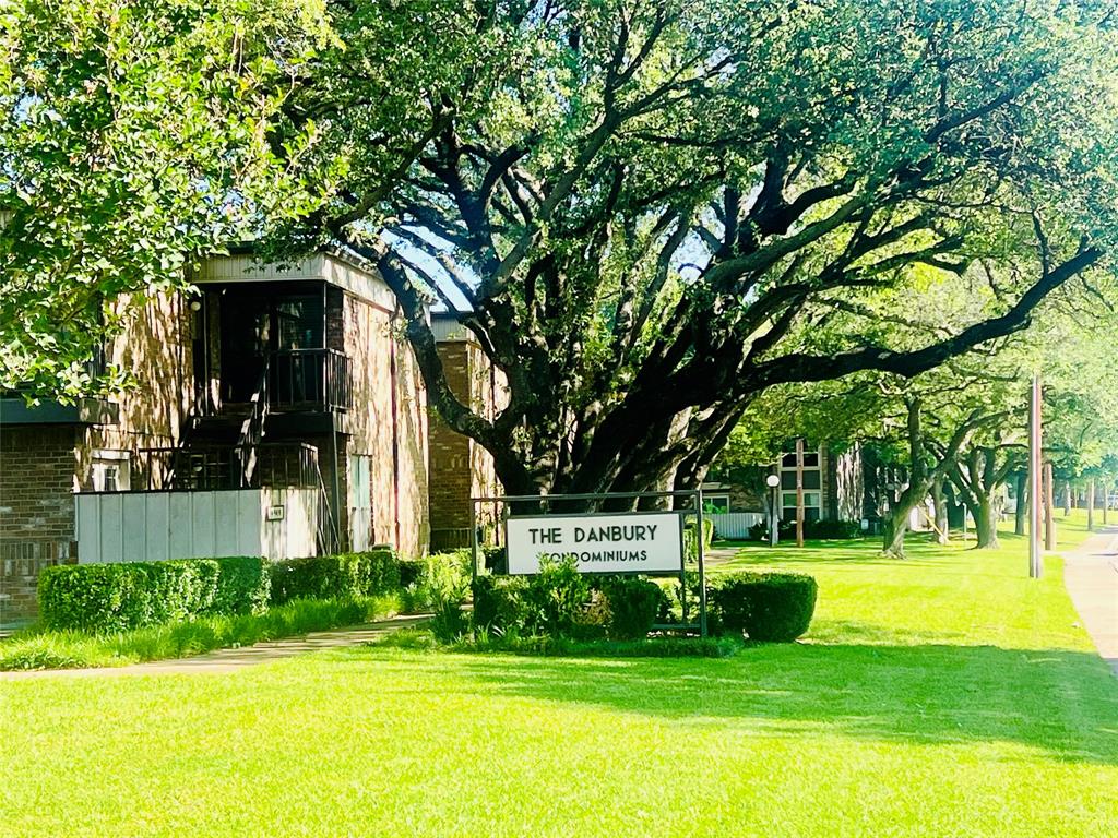 4933 Skillman Street, Unit 247 Dallas, TX 75206 - Photo 16 of 16