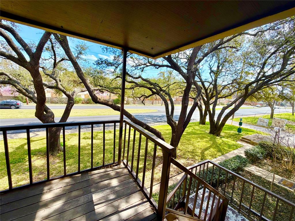 4933 Skillman Street, Unit 247 Dallas, TX 75206 - Photo 2 of 16