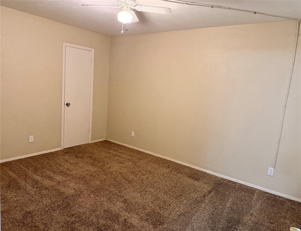 4933 Skillman Street, Unit 247 Dallas, TX 75206 - Photo 10 of 16