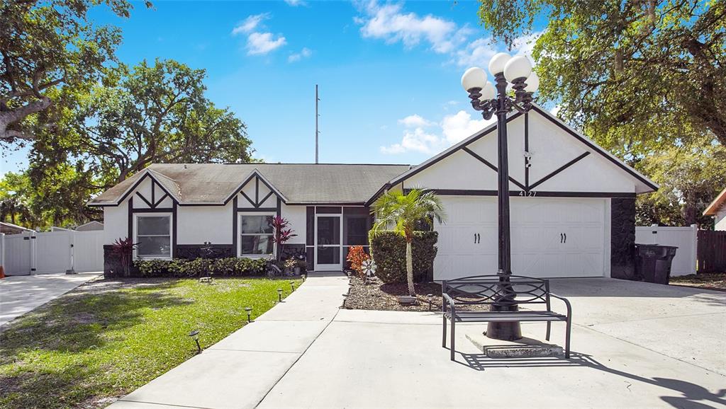 4127 Spring Way Circle Valrico, FL 33596 - Photo 1 of 1