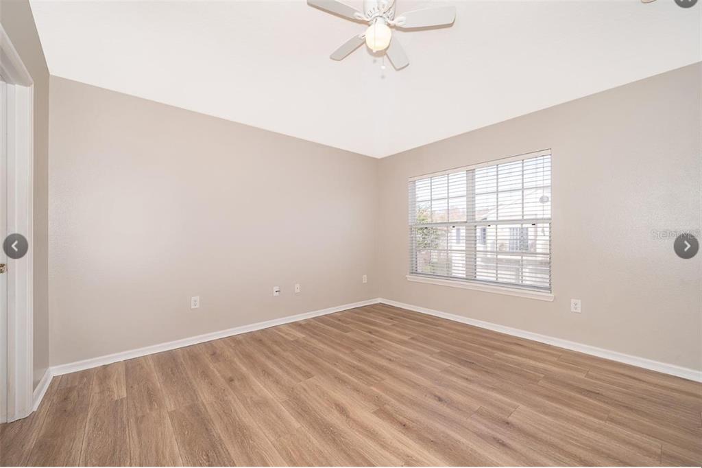 6474 South Goldenrod Road, Unit 37A Orlando, FL 32822 - Photo 16 of 23