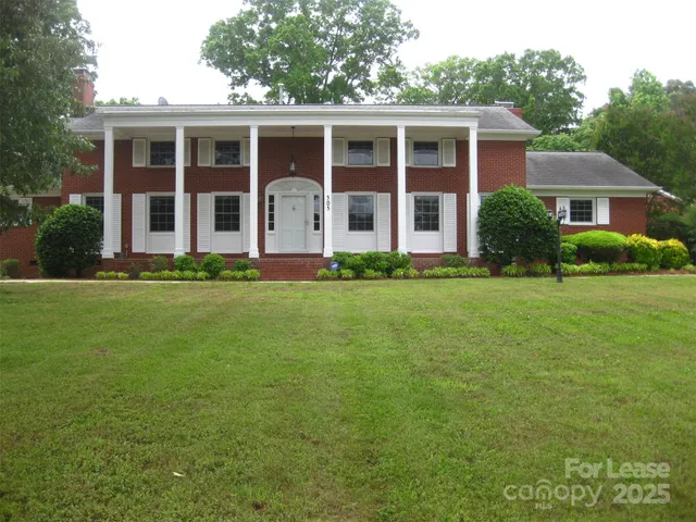 $2,300 | 505 Wesley Heights Drive, Albemarle, NC 28001