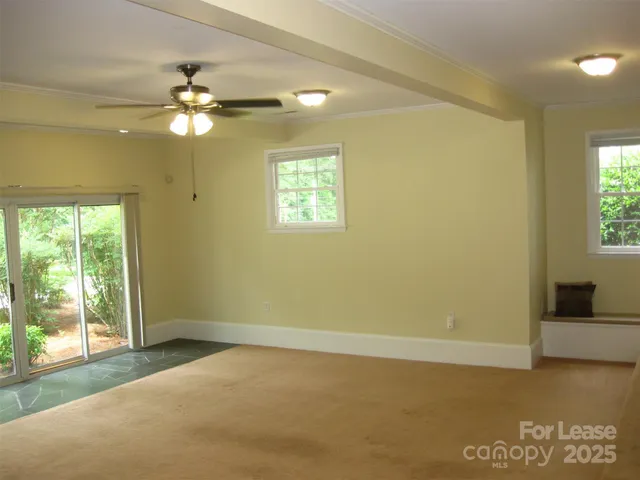 $2,300 | 505 Wesley Heights Drive, Albemarle, NC 28001