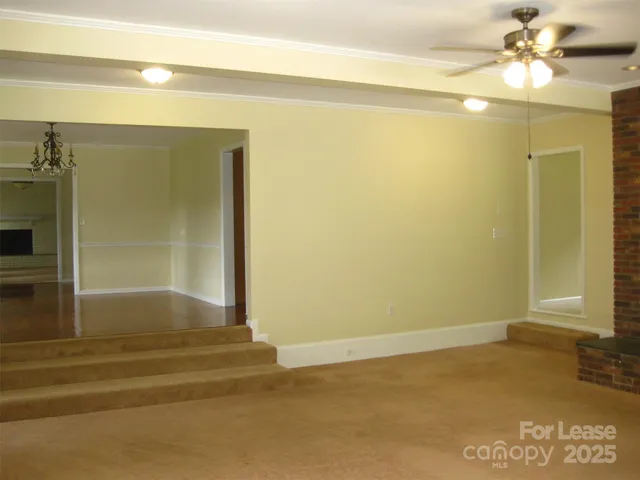 $2,300 | 505 Wesley Heights Drive, Albemarle, NC 28001