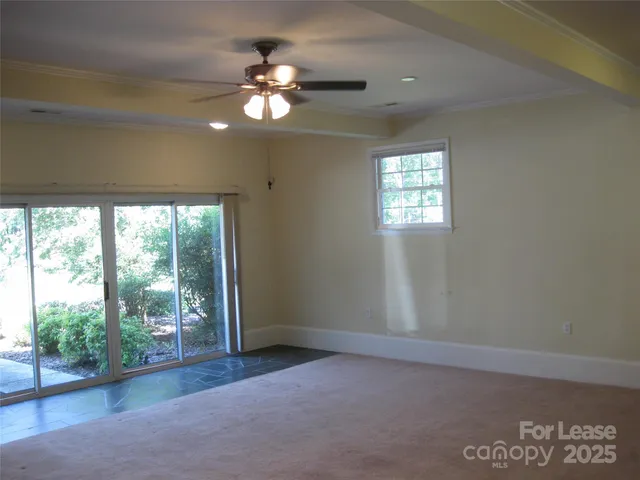 $2,300 | 505 Wesley Heights Drive, Albemarle, NC 28001