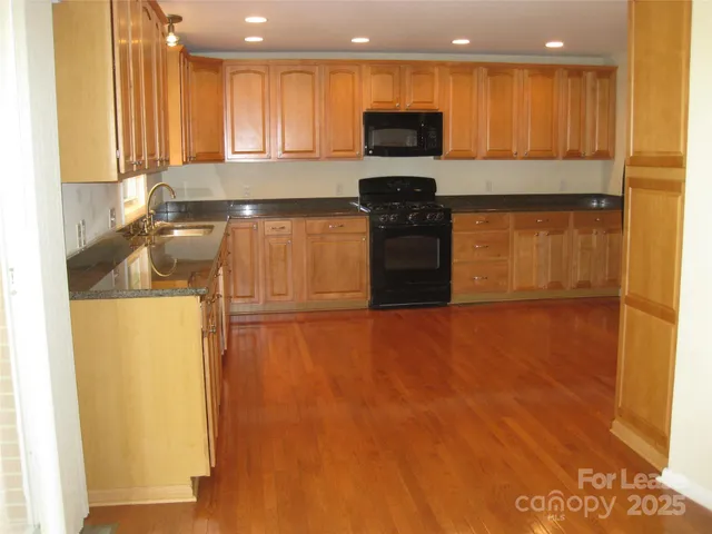 $2,300 | 505 Wesley Heights Drive, Albemarle, NC 28001