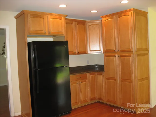 $2,300 | 505 Wesley Heights Drive, Albemarle, NC 28001