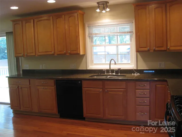 $2,300 | 505 Wesley Heights Drive, Albemarle, NC 28001