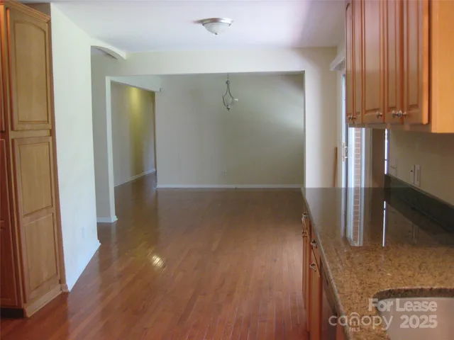 $2,300 | 505 Wesley Heights Drive, Albemarle, NC 28001