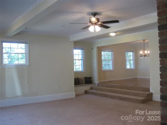 $2,300 | 505 Wesley Heights Drive, Albemarle, NC 28001