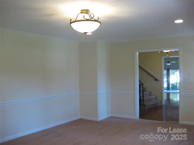 $2,300 | 505 Wesley Heights Drive, Albemarle, NC 28001