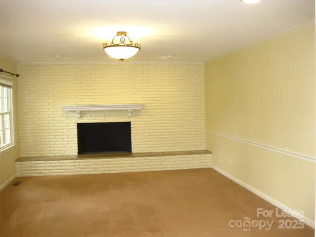 $2,300 | 505 Wesley Heights Drive, Albemarle, NC 28001