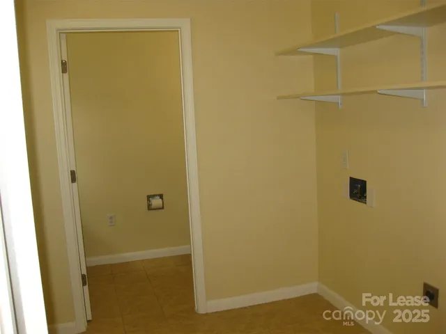 $2,300 | 505 Wesley Heights Drive, Albemarle, NC 28001