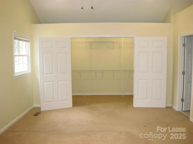 $2,300 | 505 Wesley Heights Drive, Albemarle, NC 28001