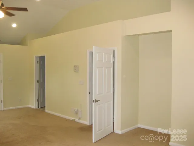 $2,300 | 505 Wesley Heights Drive, Albemarle, NC 28001