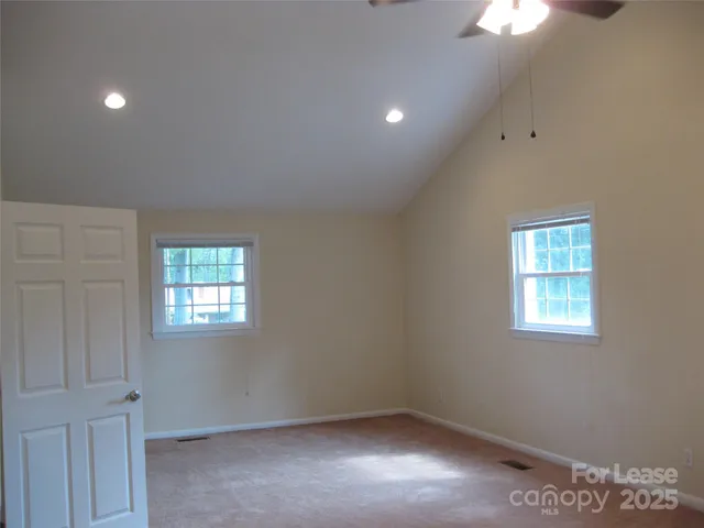 $2,300 | 505 Wesley Heights Drive, Albemarle, NC 28001