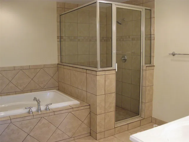 $2,300 | 505 Wesley Heights Drive, Albemarle, NC 28001