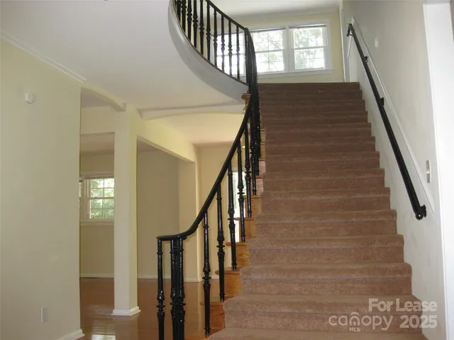 $2,300 | 505 Wesley Heights Drive, Albemarle, NC 28001