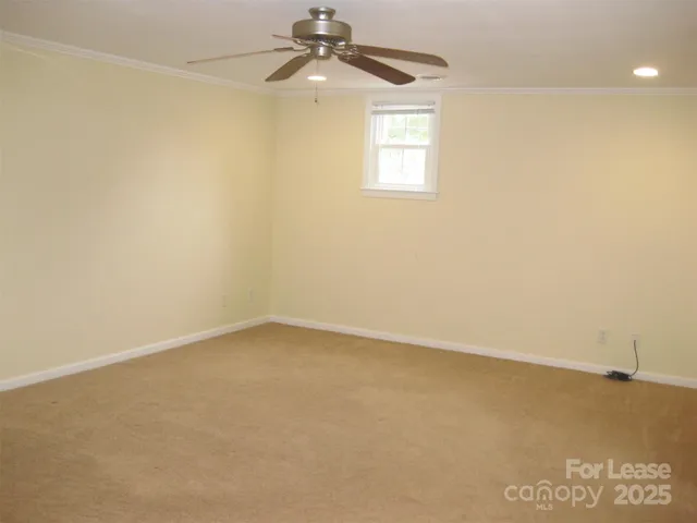 $2,300 | 505 Wesley Heights Drive, Albemarle, NC 28001