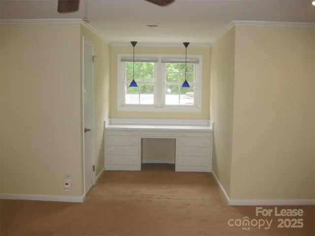 $2,300 | 505 Wesley Heights Drive, Albemarle, NC 28001