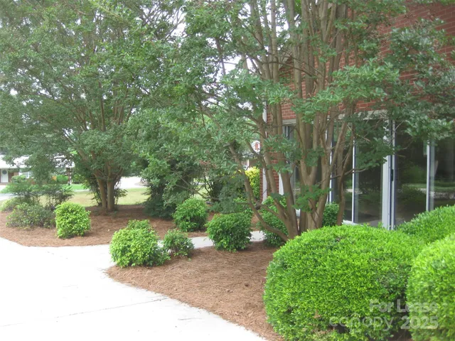 $2,300 | 505 Wesley Heights Drive, Albemarle, NC 28001