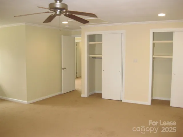 $2,300 | 505 Wesley Heights Drive, Albemarle, NC 28001