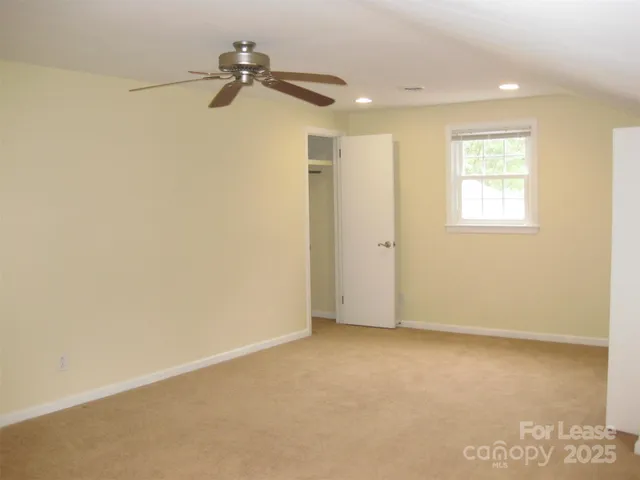 $2,300 | 505 Wesley Heights Drive, Albemarle, NC 28001