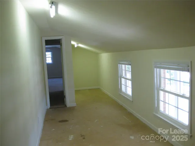 $2,300 | 505 Wesley Heights Drive, Albemarle, NC 28001