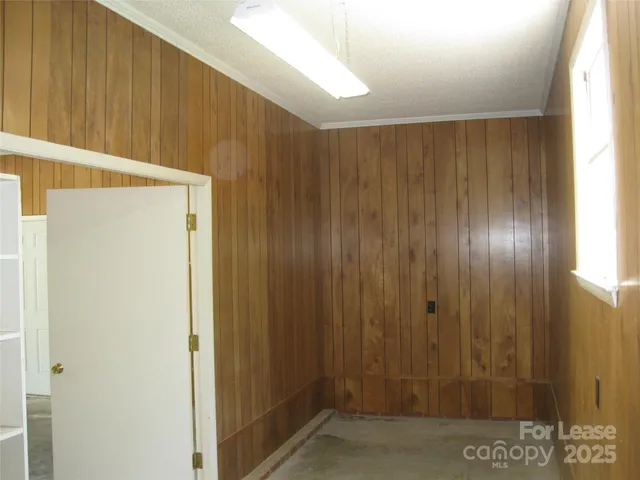 $2,300 | 505 Wesley Heights Drive, Albemarle, NC 28001