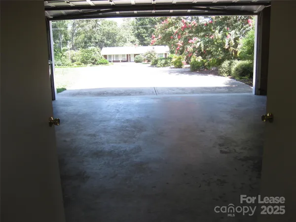 $2,300 | 505 Wesley Heights Drive, Albemarle, NC 28001