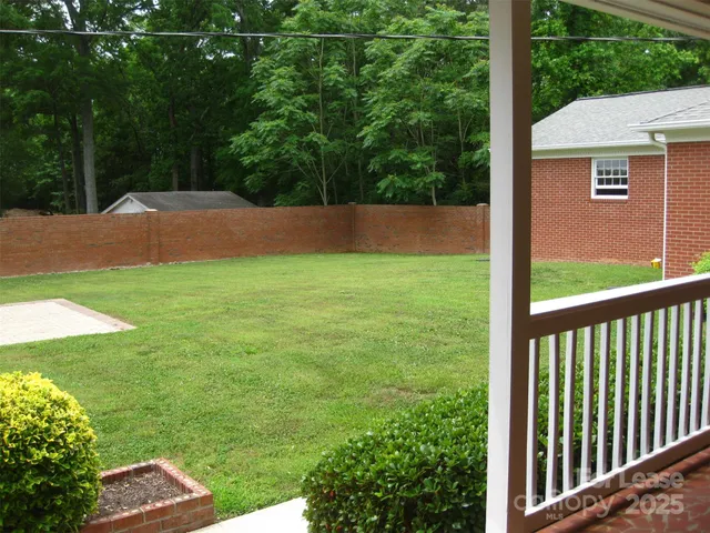 $2,300 | 505 Wesley Heights Drive, Albemarle, NC 28001