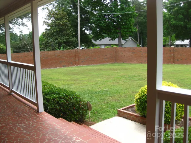 $2,300 | 505 Wesley Heights Drive, Albemarle, NC 28001