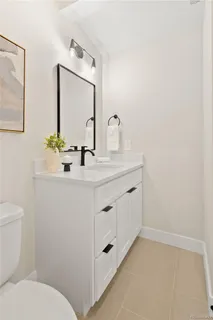 $580,000 | 1465 Locust Street, Denver, CO 80220