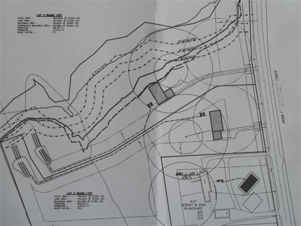 2 Ayer Road Harvard, MA 01451 - Photo 1 of 2