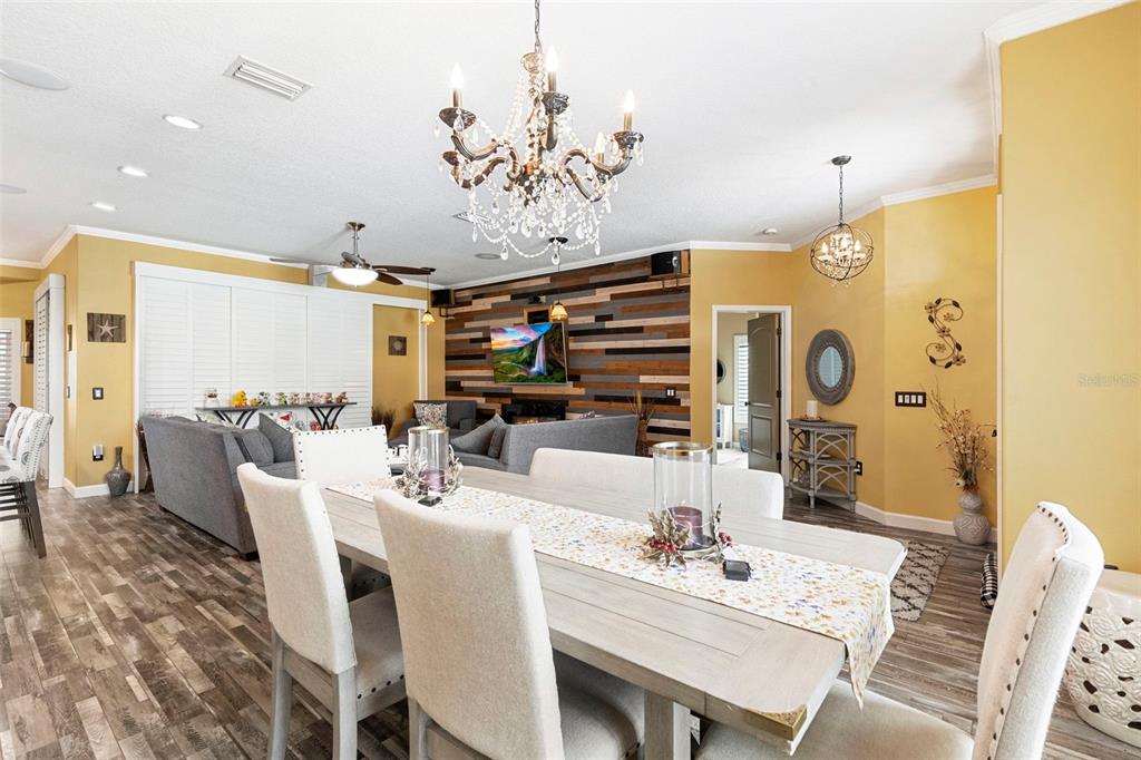 8000 Baytree Drive New Port Richey, FL 34653 - Photo 51 of 80 Gallery Image 51