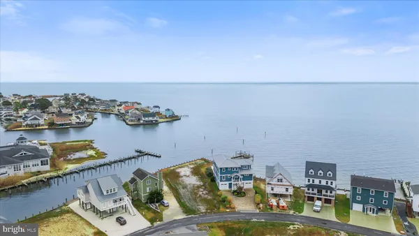 $275,000 | 3336 Blackbeard Road, Greenbackville, VA 23356