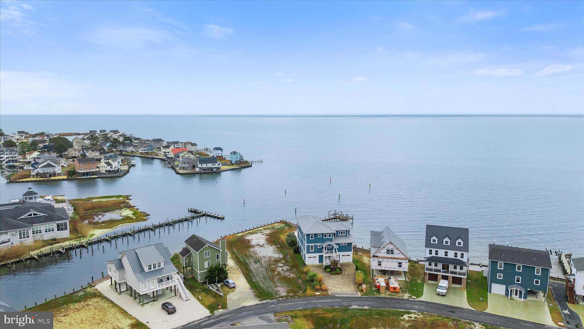 3336 Blackbeard Road Greenbackville, VA 23356 - Photo 1 of 21 3336 Blackbeard Rd-3