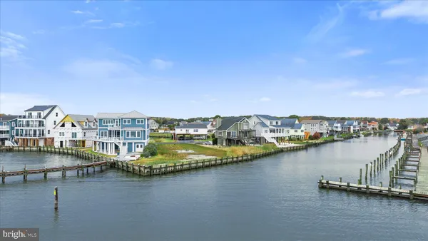 $275,000 | 3336 Blackbeard Road, Greenbackville, VA 23356