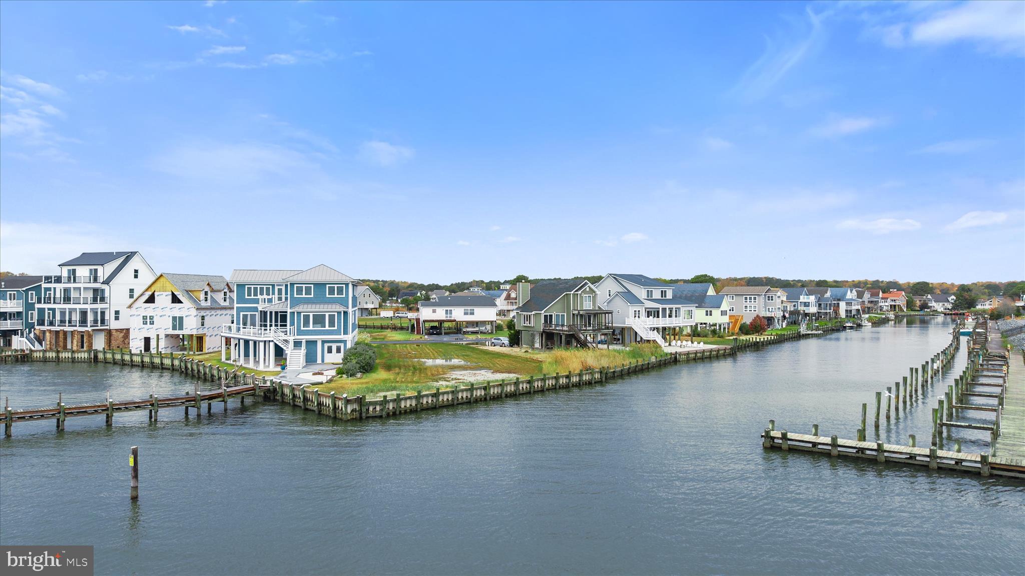 3336 Blackbeard Rd-7