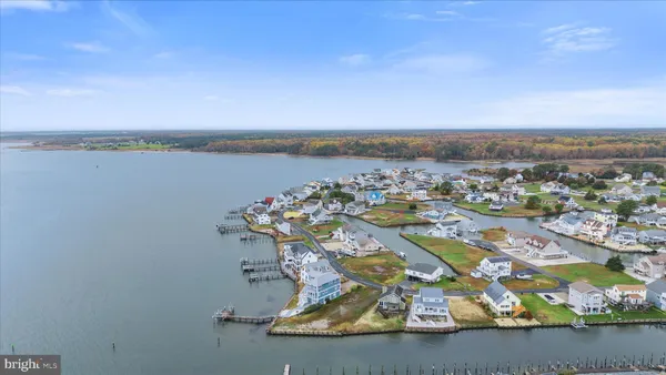 $275,000 | 3336 Blackbeard Road, Greenbackville, VA 23356