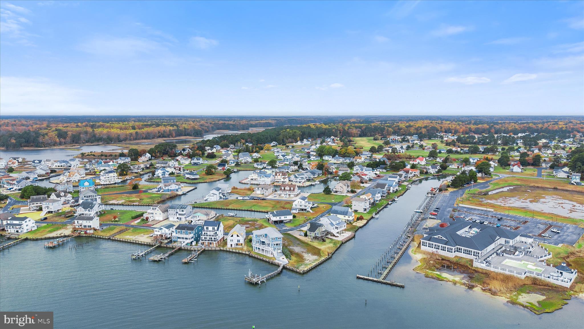 3336 Blackbeard Road Greenbackville, VA 23356 - Photo 13 of 21 3336 Blackbeard Rd-13
