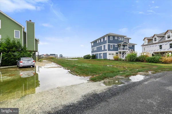$275,000 | 3336 Blackbeard Road, Greenbackville, VA 23356