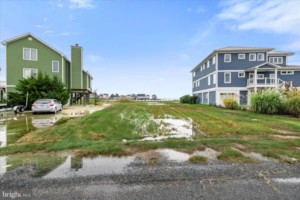 $275,000 | 3336 Blackbeard Road, Greenbackville, VA 23356