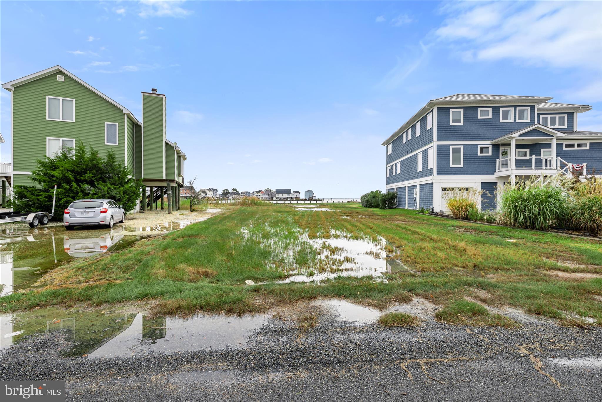 3336 Blackbeard Road Greenbackville, VA 23356 - Photo 15 of 21 3336 Blackbeard Rd-15