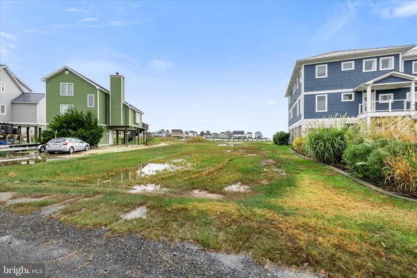 $275,000 | 3336 Blackbeard Road, Greenbackville, VA 23356