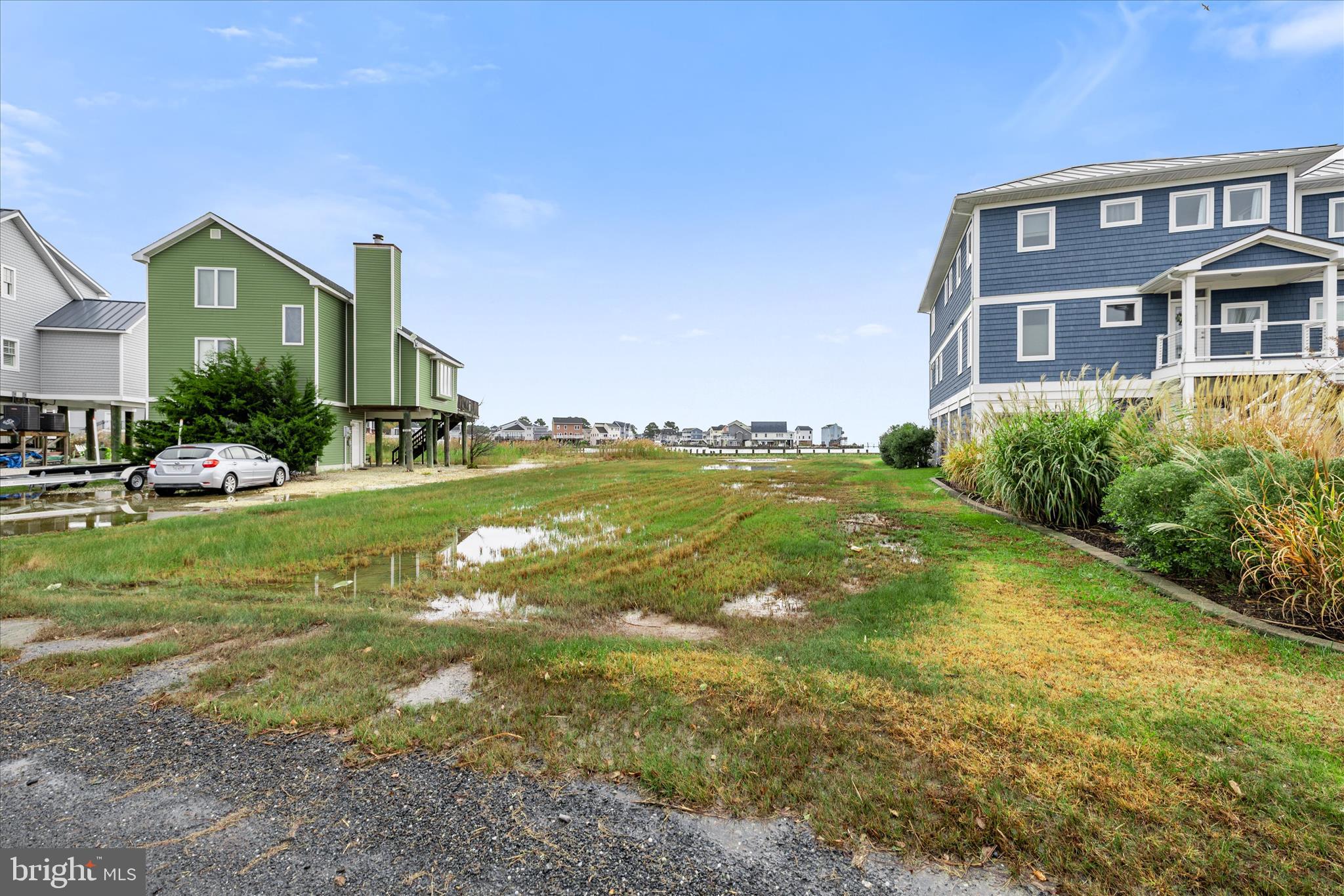 3336 Blackbeard Road Greenbackville, VA 23356 - Photo 16 of 21 3336 Blackbeard Rd-16