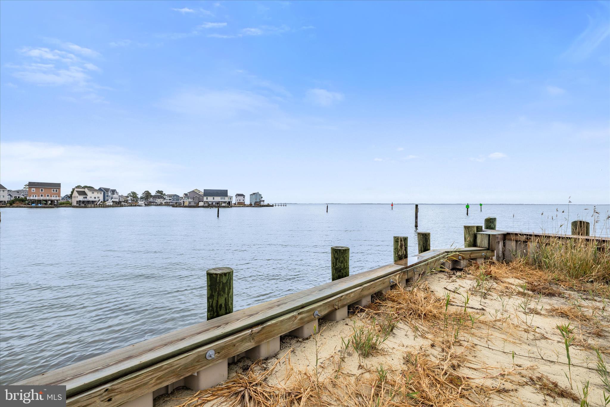 3336 Blackbeard Road Greenbackville, VA 23356 - Photo 17 of 21 3336 Blackbeard Rd-17