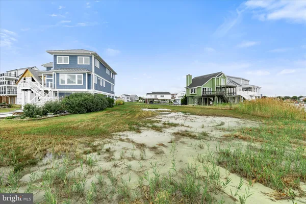 $275,000 | 3336 Blackbeard Road, Greenbackville, VA 23356