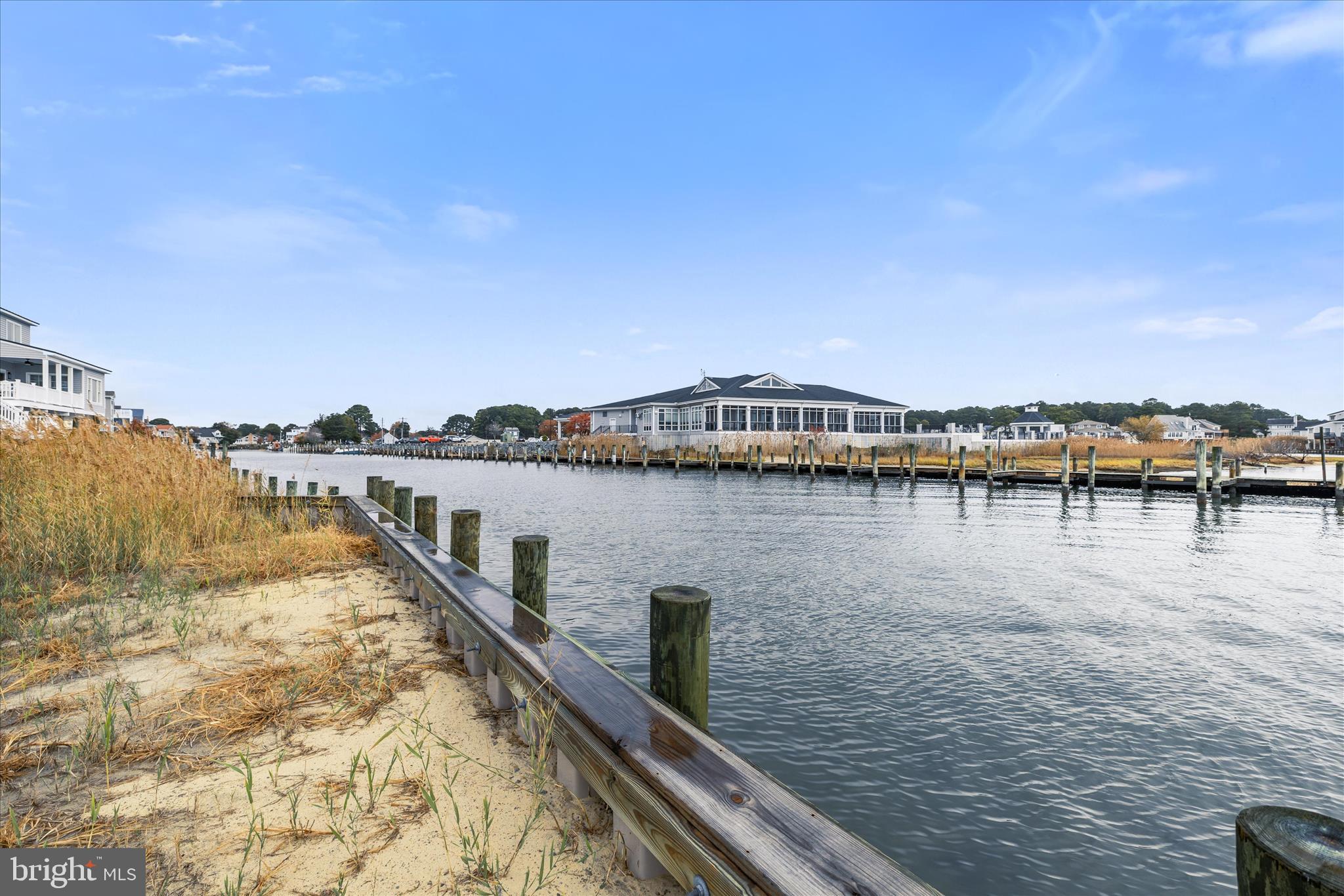 3336 Blackbeard Road Greenbackville, VA 23356 - Photo 19 of 21 3336 Blackbeard Rd-19